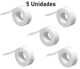 Veda Rosca Lorenzetti 12mm x 10m Teflon 5 Unidades 6004