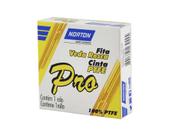 Veda Rosca Norton Pro 18Mmx10M c/10pcs