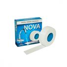 Veda Rosca Nova 12 X 50M 27 - Kit C/60