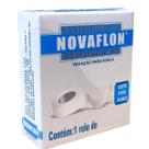 VEDA ROSCA NOVAFLON 12x25m