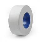 Veda Rosca Polyfita 1/2X50 - Kit C/60 Unidades