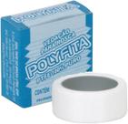 Veda rosca polyfita - 12mm x 5 metros