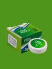 Veda Rosca Produto Sexy Shop