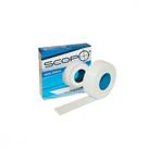 Veda Rosca Scopo 18 X 05M 250 - Kit C/120