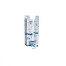 Veda Rosca Scopo 18X25M ''Display'' 1231 - Kit C/15