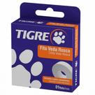Veda Rosca Tigre 18mm X 50 metros Veda Rosca Tigre 18mm X 50 metros