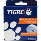 Veda Rosca Tigre 3/4X50..
