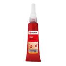 Veda Roscas Líquido W867 50g Wurth Wurth 0893567150