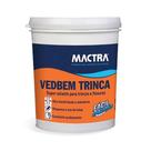 Veda Trinca Vedbem 1,2kg - Mactra
