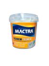 Veda Trinca Vedbem 280g - Mactra