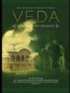 Veda - vol. 1