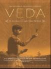Veda - vol. 4