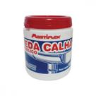 Vedacalha Mastiflex Cz Pote 500Gr