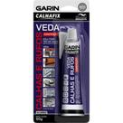 Vedacalha Vedag 80Gr Branca Garin Vedacalha Vedag 80Gr Branca Garin