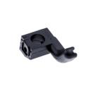 Vedacao B Oleo Ms 345 Husqvarna 503854801