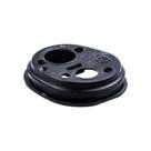 Vedação Borracha Carburador Roçadeira Husqvarna 345FR
