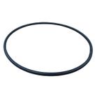 Vedação Borracha Do Suporte Inox Cooktop Fischer 1 Peça (Original)