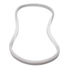 Vedação Borracha Lava Louça Brastemp BLF08 BLF08A Original