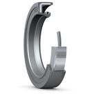 Vedação Borracha Nitrílica SKF 20X30X7 HMS5 RG Vedação Borracha Nitrílica SKF 20X30X7 HMS5 RG