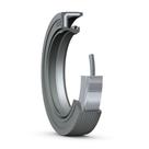 Vedação Borracha Nitrílica SKF 20X35X7 HMSA10 RG Vedação Borracha Nitrílica SKF 20X35X7 HMSA10 RG