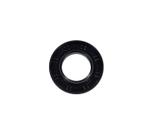 Vedação borracha porta Lava Seca LG WD-12596RD - 4036ER2003A
