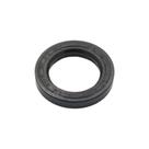 Vedação Compacta 63653510 P/ Hidrolavadora Karcher Hd655 e Hd895s Original