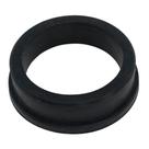 Vedação de Borracha da Mangueira para Extratora WAP Spot Cleaner FW007748