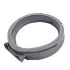 Vedação De Borracha (Guarnição) Lavadora LG WD1411RWA MDS63939301 Original Vedação De Borracha (Guarnição) Lavadora LG WD1411RWA MDS63939301 Original