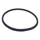 Vedação de borracha suporte filtro aspirador de pó Philco easy clean Vedação de borracha suporte filtro aspirador de pó Philco easy clean