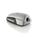 Vedação de cabo Scanstrut DS-H10 Horizontal com classificação IP68