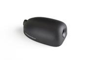 Vedação de cabo Scanstrut DS-H6-BLK horizontal para cabos de 2-6 mm