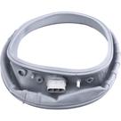 Vedação de porta de lavadora para lavadora Samsung Vrt Front Loader