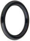 Vedação de torneira de borracha O-Ring Danco 41 14x11 mm Vedação de torneira de borracha O-Ring Danco 41 14x11 mm