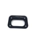 Vedacao do braco - fast181 hobart / itw