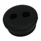 Vedação Do Tanque Honda GX25 GX35 GX50 UMK425 UMK435 UMK450 Vedação Do Tanque Honda GX25 GX35 GX50 UMK425 UMK435 UMK450