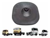 Vedação Inferior Coifa Alavanca Câmbio Vw Ford Cargo Ônibus