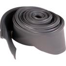 Vedação inferior para porta de chuveiro PRIME-LINE M 6022 3,8x91 cm