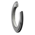 Vedação para Mancal SKF TSN 509 C