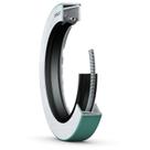 Vedação Radial de Eixo SKF 32502 Vedação Radial de Eixo SKF 32502