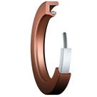 Vedação Radial de Eixo SKF G 30X37X4 Vedação Radial de Eixo SKF G 30X37X4