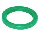 Vedação Radial de Eixo SKF G 8X15X3 Vedação Radial de Eixo SKF G 8X15X3