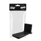 Vedação Recipiente Aspirador Wap Silent Clean Speed Original