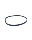 Vedação Saída Ar Sup Aspirador Electrolux ULA SUP CYC 41745 Vedação Saída Ar Sup Aspirador Electrolux ULA SUP CYC 41745