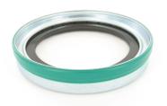 Vedação SKF Scotseal Classic 38750 para Chevrolet, GMC e Ford Vedação SKF Scotseal Classic 38750 para Chevrolet, GMC e Ford