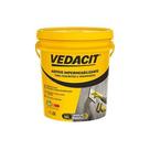 Vedacit - 18 litros