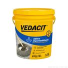 Vedacit 18L Vedacit Vedacit 18L Vedacit