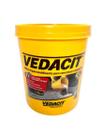 Vedacit 900Ml Aditivo Impermeabilizante Profissional