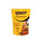 Vedacit 900ml sache