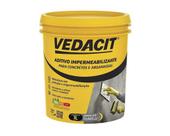 Vedacit 900ml