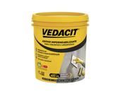 Vedacit A 0,900Ml O.Baumgart c/6pcs
